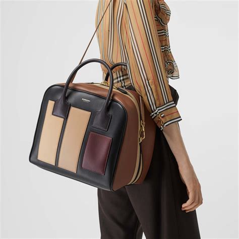 burberry au online|Burberry australia website.